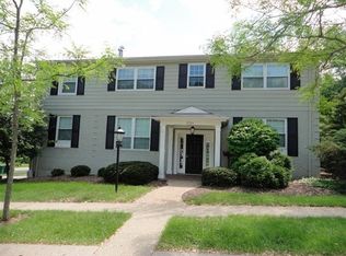3721 Ashworth Dr UNIT A, Cincinnati, OH 45208