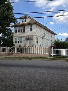 83-85 Trenton Ave, Paterson, NJ, 07513