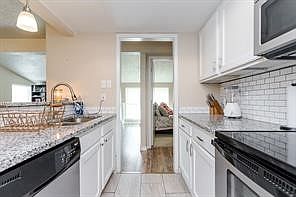 3rd image of 12802 Midway Rd APT 2003