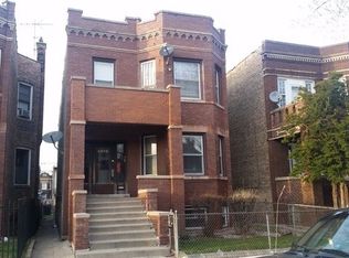 4906 W Rice St, Chicago, IL 60651