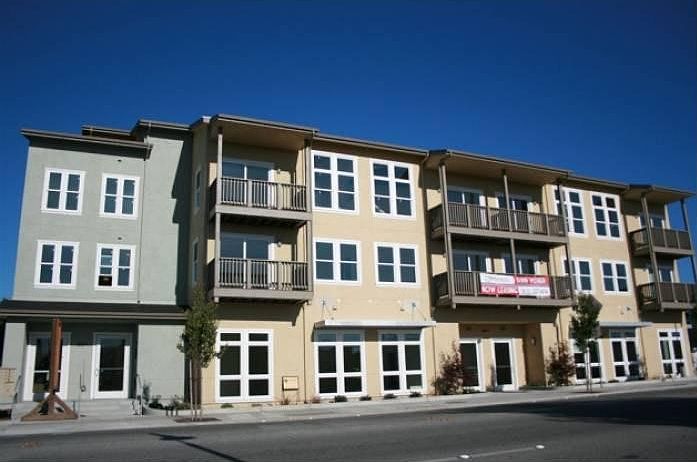 1804 Mission St UNIT 307 Santa Cruz CA 95060 Zillow