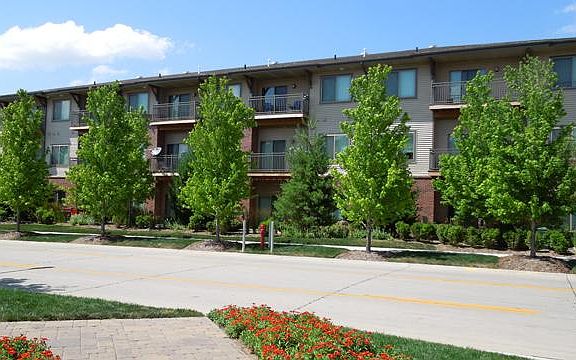 5th image of 6721 S 169th Ave APT 1309
