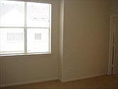 3rd image of 12707 Boheme Dr APT 904