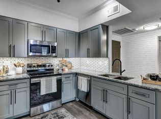Cortland North Plano, Plano, TX 75025