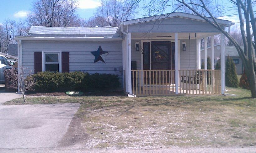 1st image of 22 Oak St