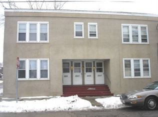 2205 65th St, Kenosha, WI 53143