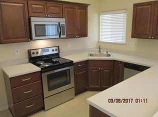 3548 W Cambridge Ave, Fresno, CA 93722