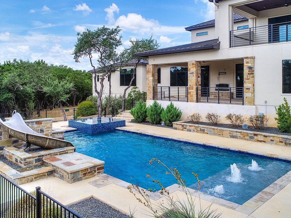 25610 Creekside Cv, Boerne, TX 78006 | Zillow