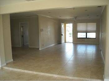 4th image of 3410 SW 24th Ct