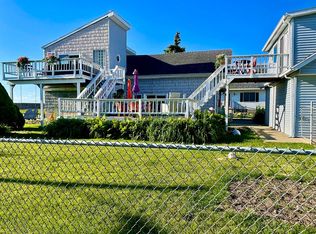 4360 S 4th St, Luna Pier, MI