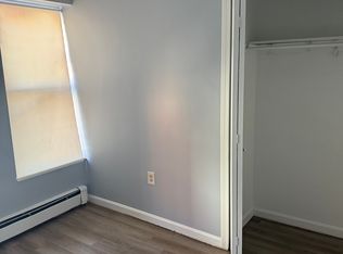 34 Emerson St #9, Haverhill, MA 01830