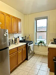 Rented by Voro NYC