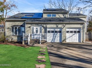 1468 Cedar Ave, Brick, NJ 08724