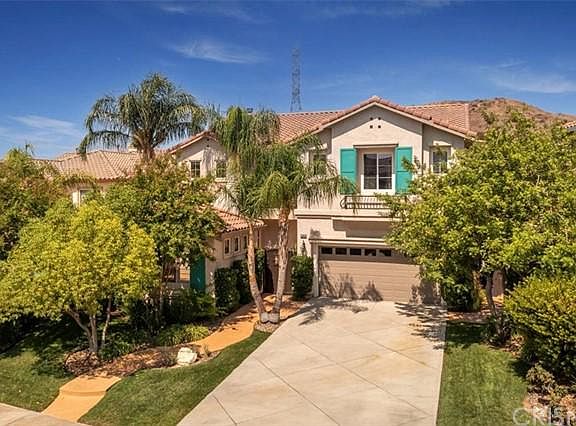 2nd image of 22043 Gold Canyon Dr