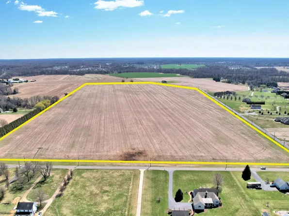 0 Wiggins Mill Rd, Townsend, DE 19734