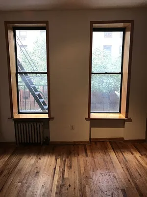 Rented by Better Living Properties | media 3