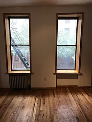 Rented by Better Living Properties