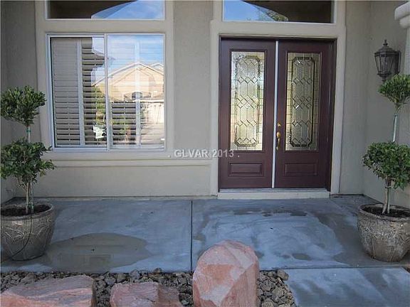 4th image of 6216 Foxhunt St