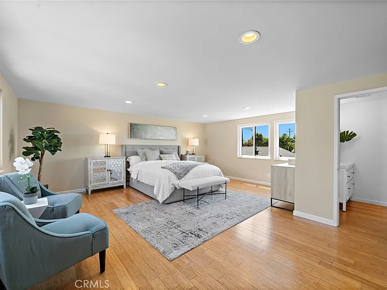 9404 El Blanco Ave — Photo 21