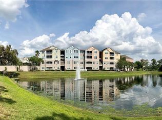 6412 Queens Borough Ave UNIT 1-107, Orlando, FL 32835