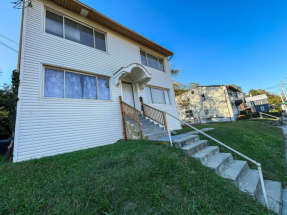 3835 Vine St #RR-2