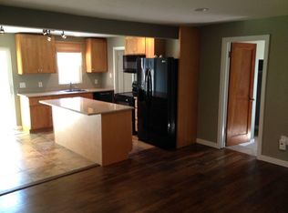 806 115th St S, Tacoma, WA 98444