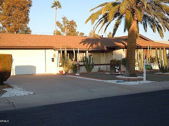 2nd image of 12451 N Augusta Dr