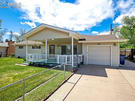 3rd image of 212 Rose Dr