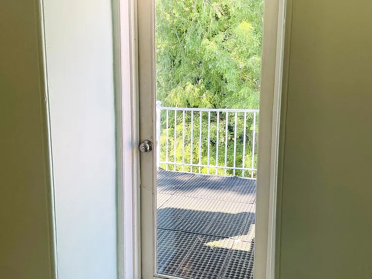 6414 Germantown Ave #3 — Photo 30