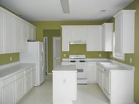 3rd image of 2273 Wickingham Dr NE