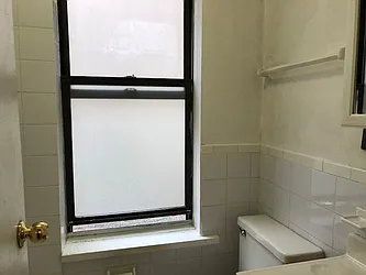 Rented by Cohen Smith Chang LLC