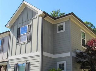 756 Wickham Ridge Rd, Apex, NC 27539