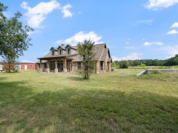 2nd image of 13733 County Road 109