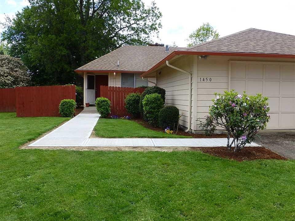 1st image of 1450 NW Terracegreen Pl