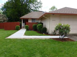 1450 NW Terracegreen Pl, Corvallis, OR 97330