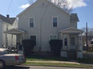 22-24 Elm St, Corning, NY 14830