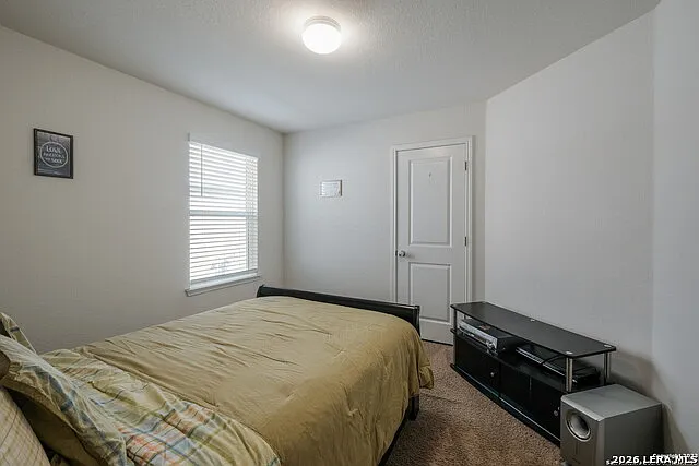 4835 Swing Arc Way — Photo 3