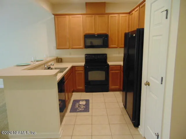 13496 Essence Ct — Photo 4