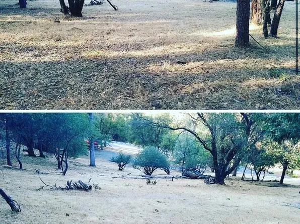 20718 Rising Hill Circle, Groveland, CA 95321