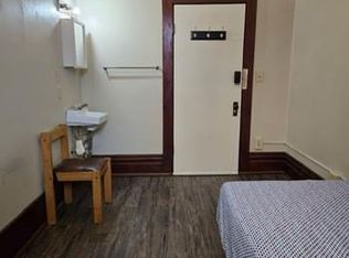 325 N Barron St APT 9, Eaton, OH 45320