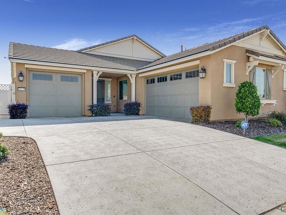 13635 Pemberley Passage Ave, Bakersfield, CA 93311 | Zillow