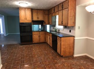 2018 Hewatt Rd, Snellville, GA 30039