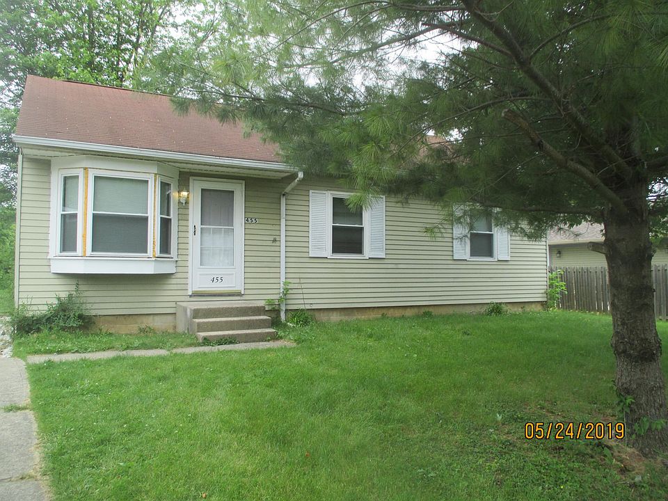 1st image of 455 Benson Dr