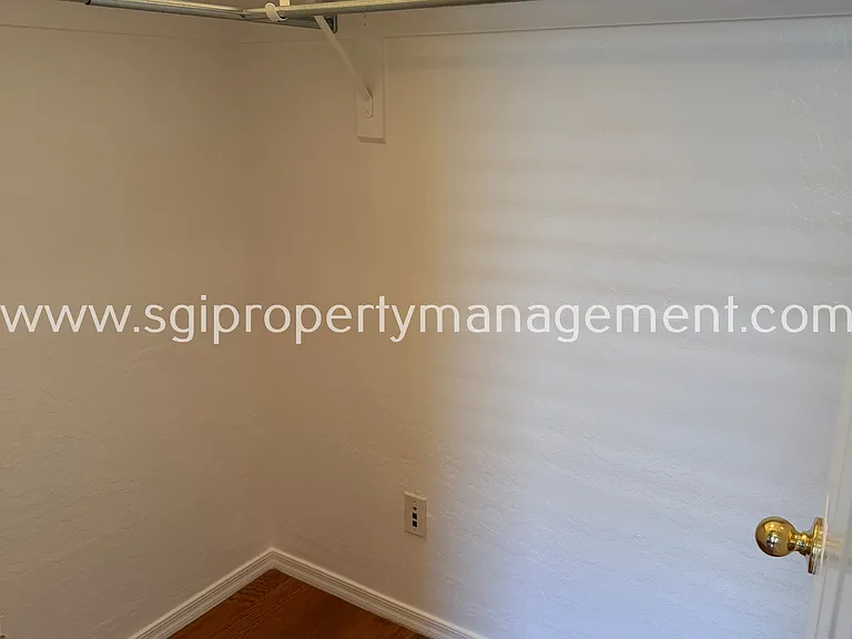 156 W Campbell Ct — Photo 12