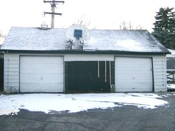4th image of 1708 Armitage Ave
