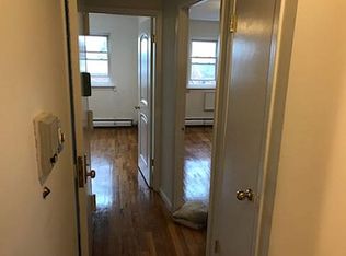30-04 Hobart St #1, Woodside, NY 11377