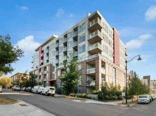 88 W 9th St NE #308, Calgary, AB T2E4E1