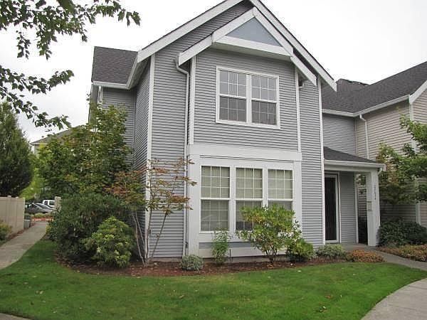 1st image of 22634 NE 4th Pl