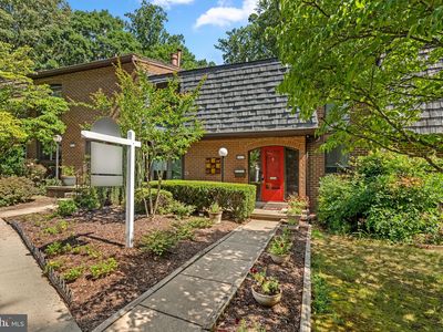 10857 Deborah Dr, Rockville, MD, 20854