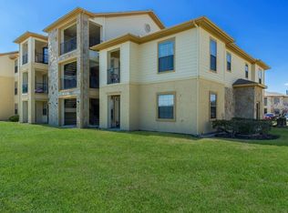 Marshall Meadows Apartment Homes, San Antonio, TX 78214
